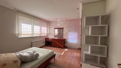 Chalet in Lugo Capital photo 37