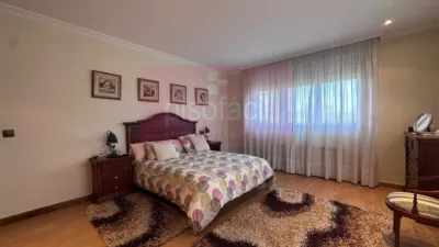 Chalet in Lugo Capital photo 26
