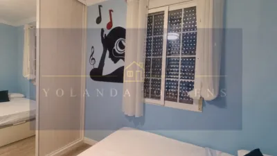 House in Oromana photo 32