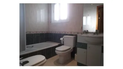 Chalet in Sils photo 23