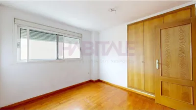 Apartment in Centre photo 25