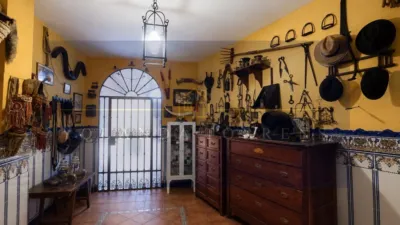 House in Oromana photo 43