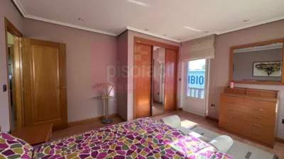 Chalet in Lugo Capital photo 33
