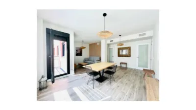 Apartment in Camas photo 2