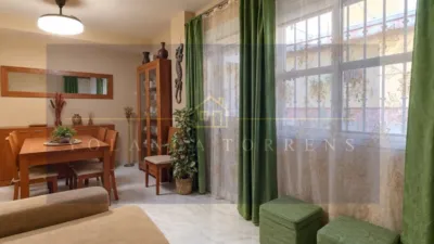 House in Oromana photo 2