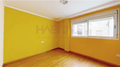 Apartment in Centre photo 16