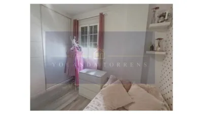 House in Oromana photo 19