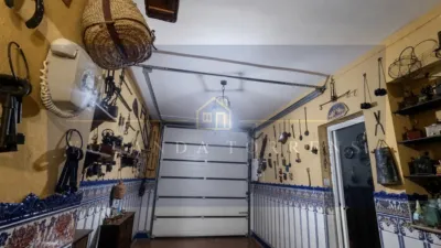 House in Oromana photo 42