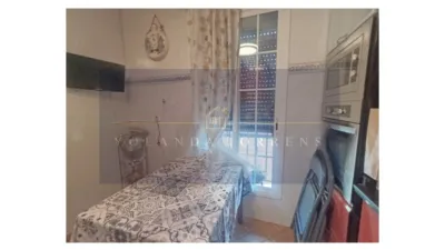 House in Oromana photo 8