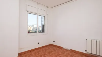 Apartment on Gran Via de les Corts Catalanes, 186 photo 28