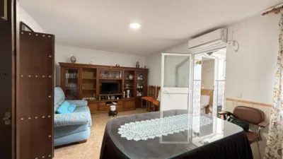 House in Fernán-Núñez photo 17