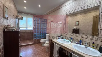 Chalet in Lugo Capital photo 23