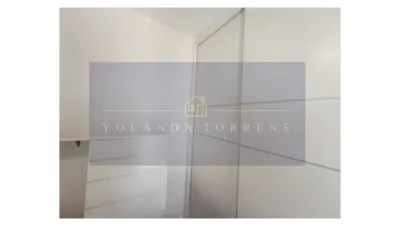 House in Oromana photo 20