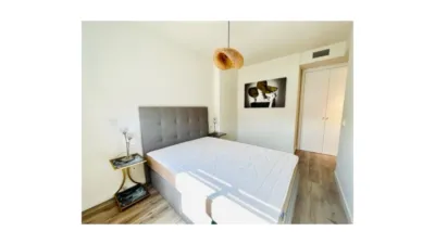 Apartment in Camas photo 8
