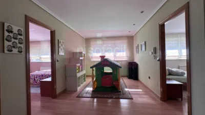 Chalet in Lugo Capital photo 36