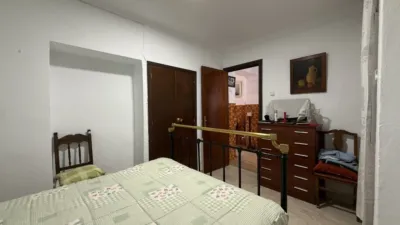 House in Fernán-Núñez photo 26