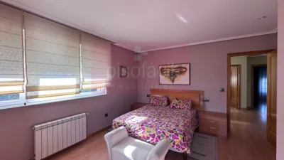 Chalet in Lugo Capital photo 35