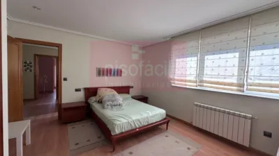 Chalet in Lugo Capital photo 43