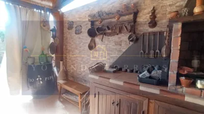 House in Oromana photo 45