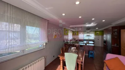 Chalet in Lugo Capital photo 15