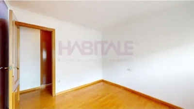 Apartment in Centre photo 22
