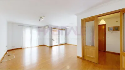 Apartment in Centre photo 4