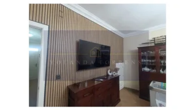 House in Oromana photo 13