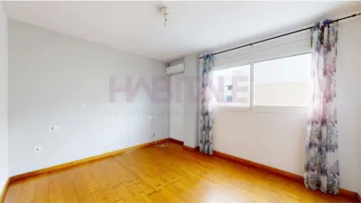 Apartment in Centre photo 30