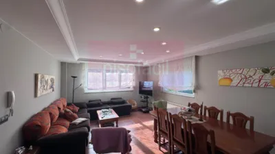 Chalet in Lugo Capital photo 21