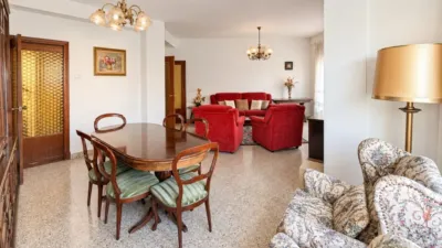 Apartment in Alameda photo 4