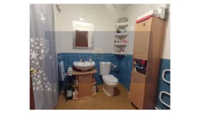 House in Oromana photo 12
