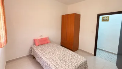 Apartment in Sur photo 8
