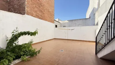 House in Fernán-Núñez photo 8