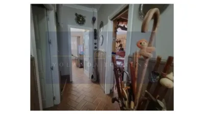 House in Oromana photo 5
