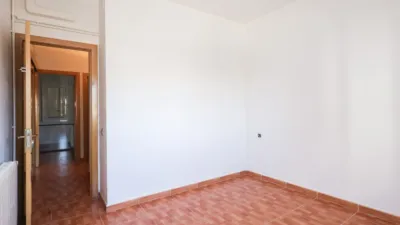 Apartment on Gran Via de les Corts Catalanes, 186 photo 27
