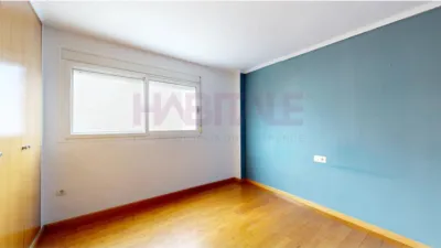 Apartment in Centre photo 20