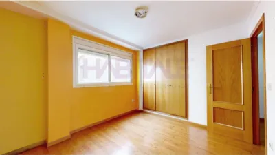 Apartment in Centre photo 17