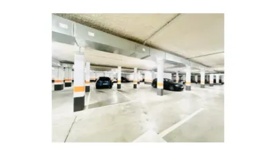 Apartment in Camas photo 10