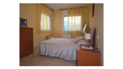 Chalet in Sils photo 14