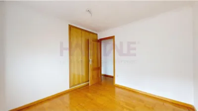 Apartment in Centre photo 24