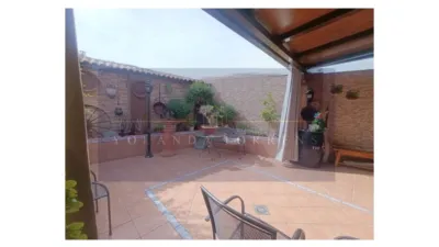 House in Oromana photo 2