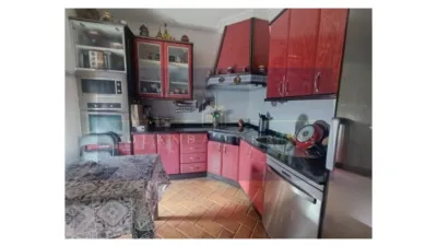 House in Oromana photo 9