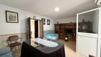 House in Fernán-Núñez photo 18