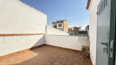 House in Fernán-Núñez photo 12