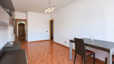 Apartment on Gran Via de les Corts Catalanes, 186 photo 5