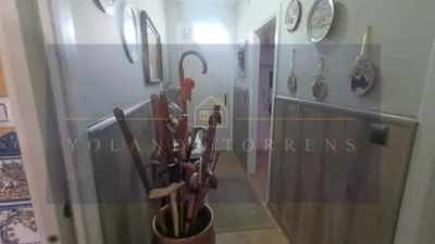 House in Oromana photo 4