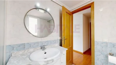Apartment in Centre photo 28