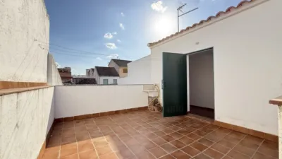 House in Fernán-Núñez photo 13