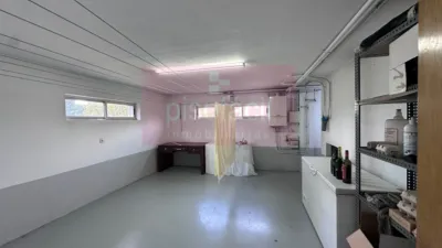 Chalet in Lugo Capital photo 49