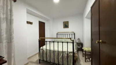 House in Fernán-Núñez photo 25